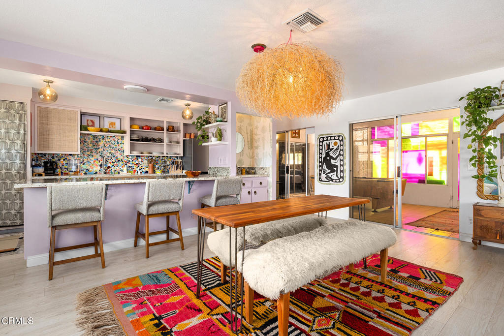 MLS #P1-24219 image #9