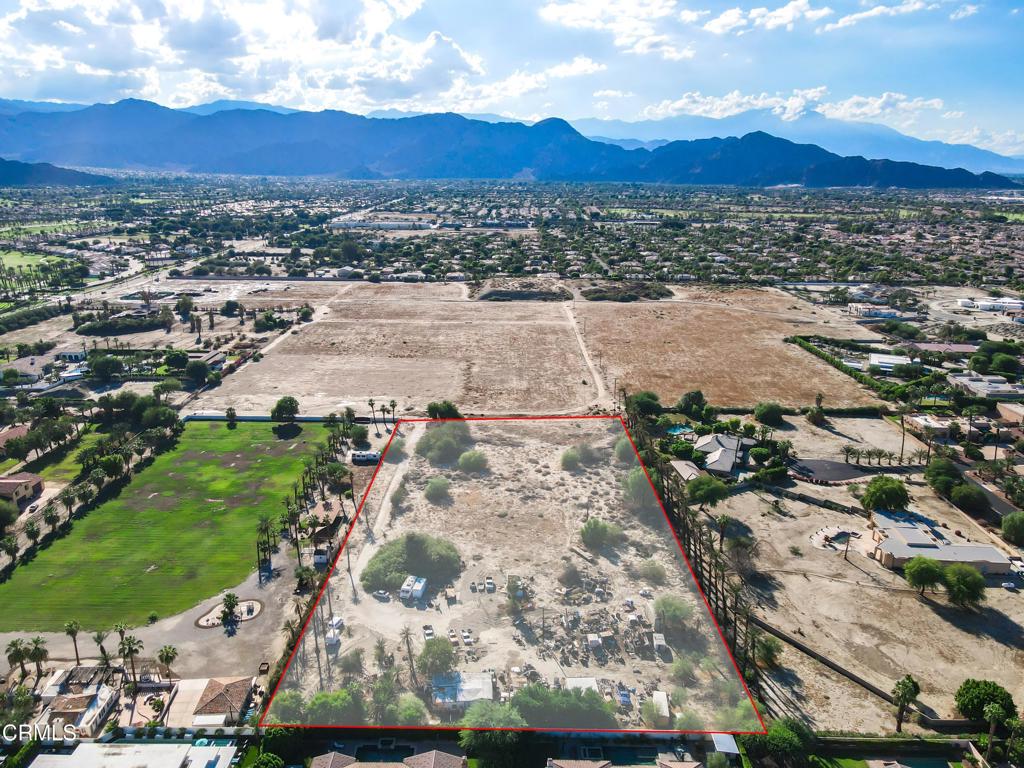 MLS #P1-24239 image #12