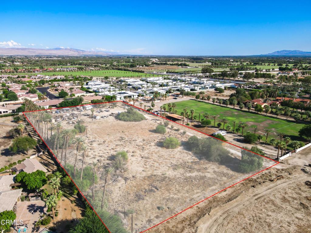 MLS #P1-24239 image #2