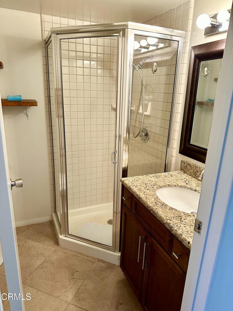 MLS #P1-24260 image #10