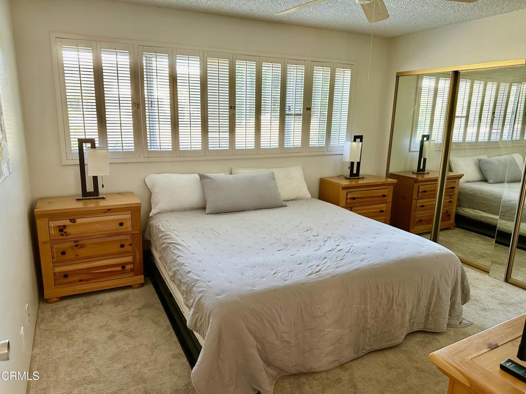 MLS #P1-24260 image #11