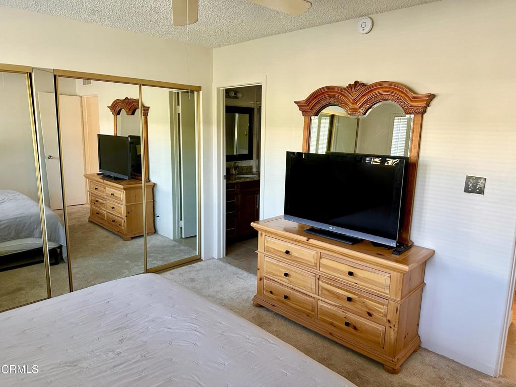 MLS #P1-24260 image #12