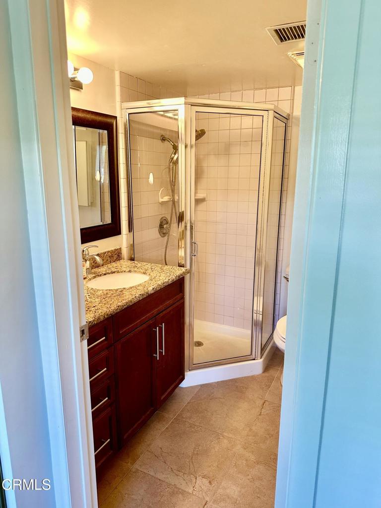 MLS #P1-24260 image #13