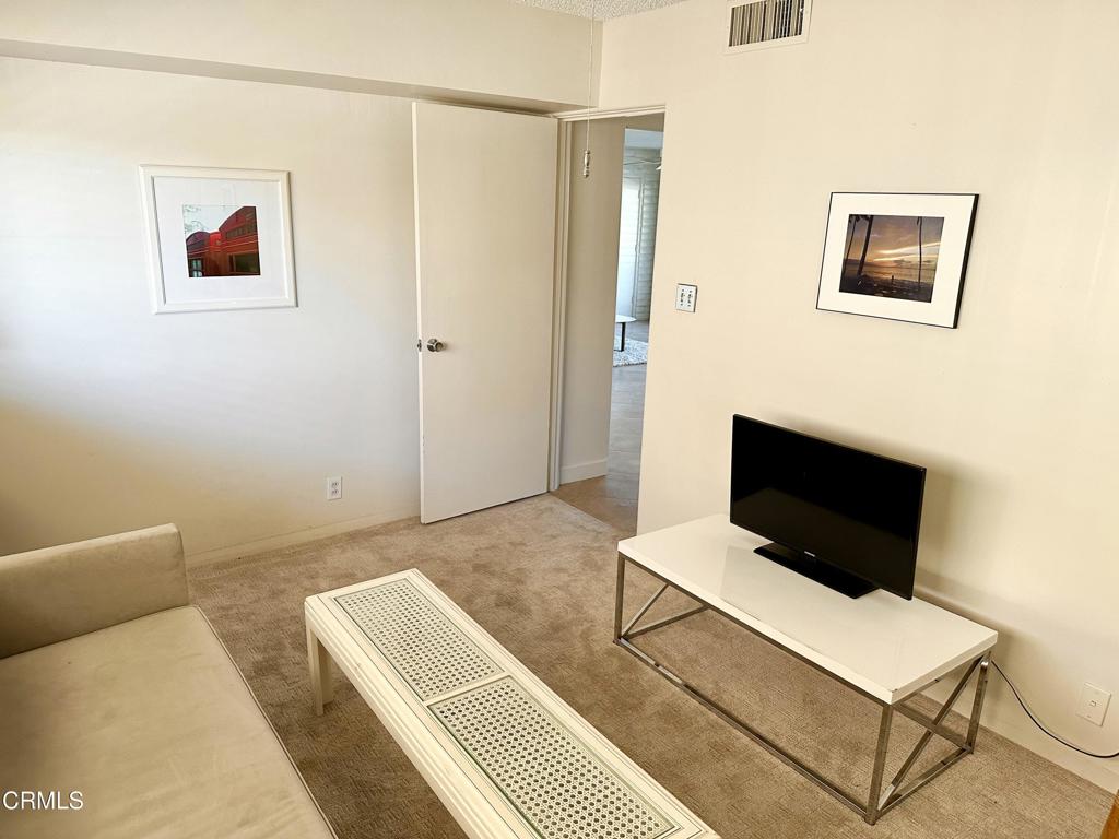 MLS #P1-24260 image #14