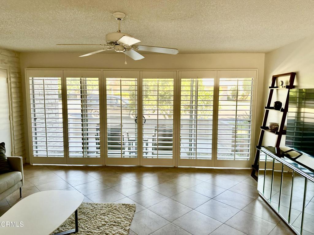 MLS #P1-24260 image #15