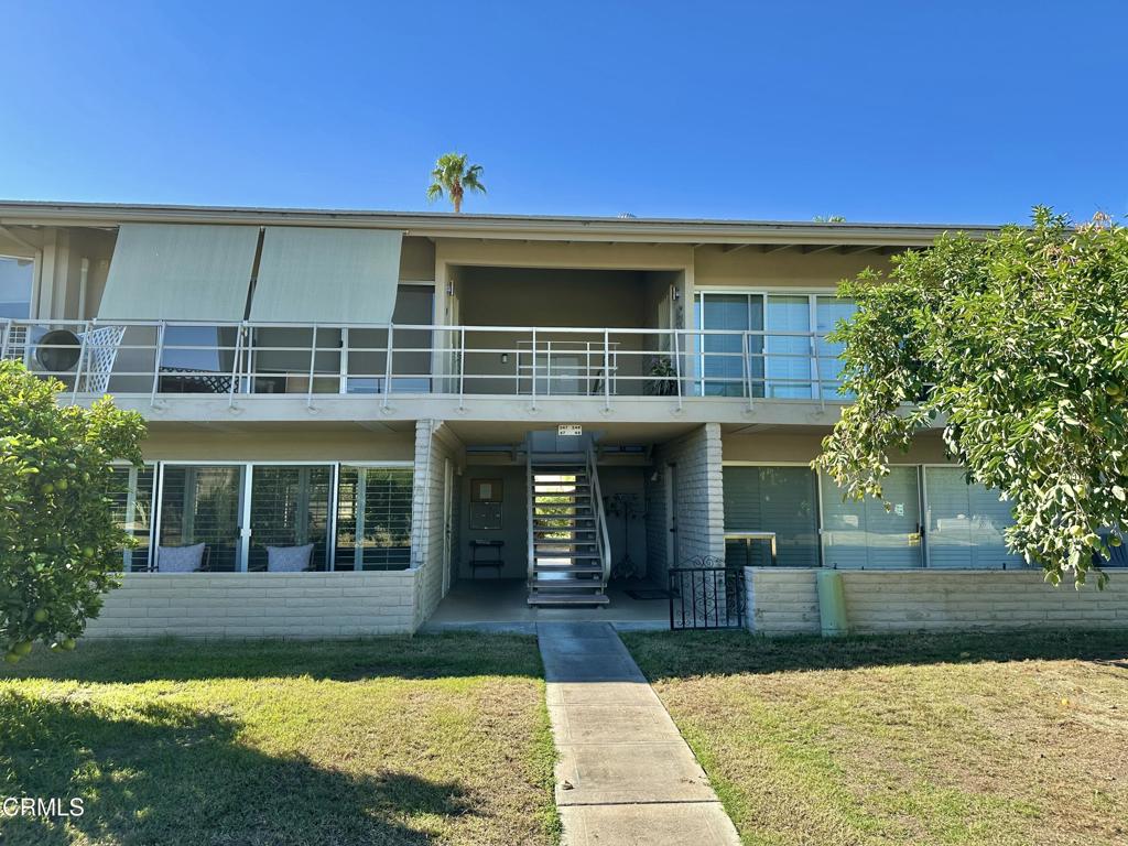 MLS #P1-24260 image #16