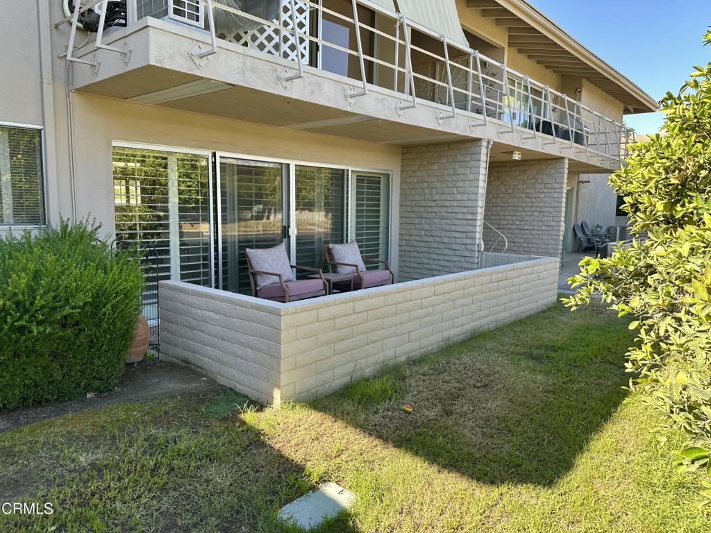 MLS #P1-24260 image #17