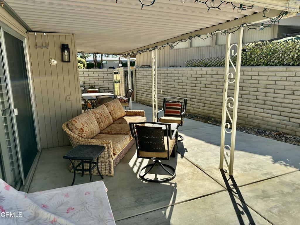 MLS #P1-24260 image #18