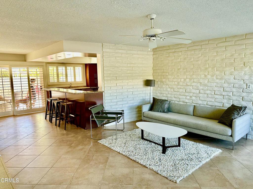 MLS #P1-24260 image #2