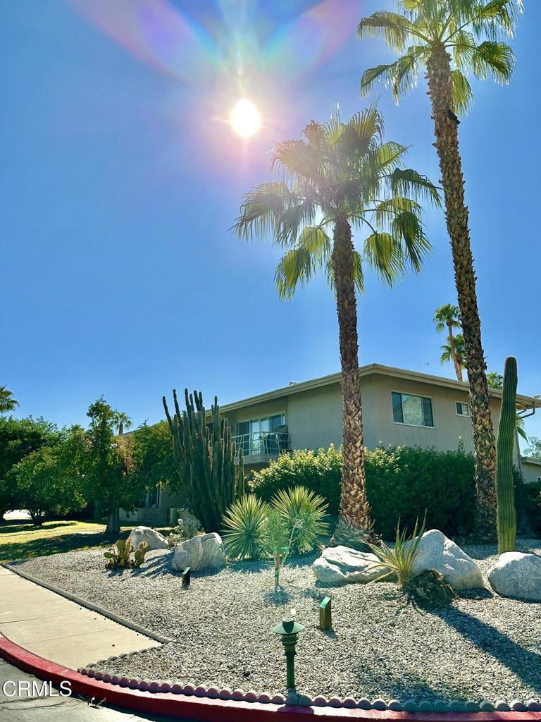 MLS #P1-24260 image #21