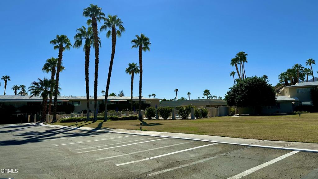 MLS #P1-24260 image #22