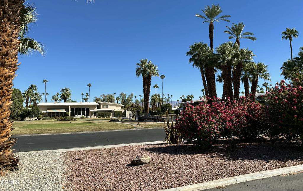 MLS #P1-24260 image #23