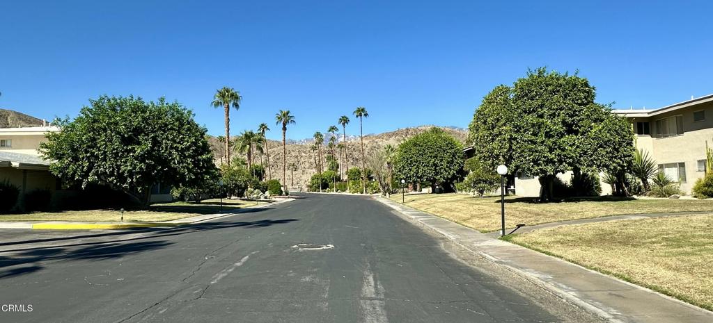 MLS #P1-24260 image #26