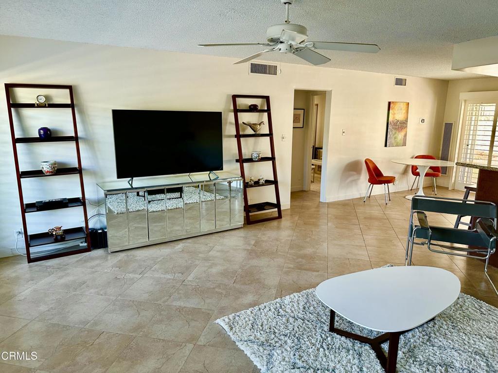 MLS #P1-24260 image #4