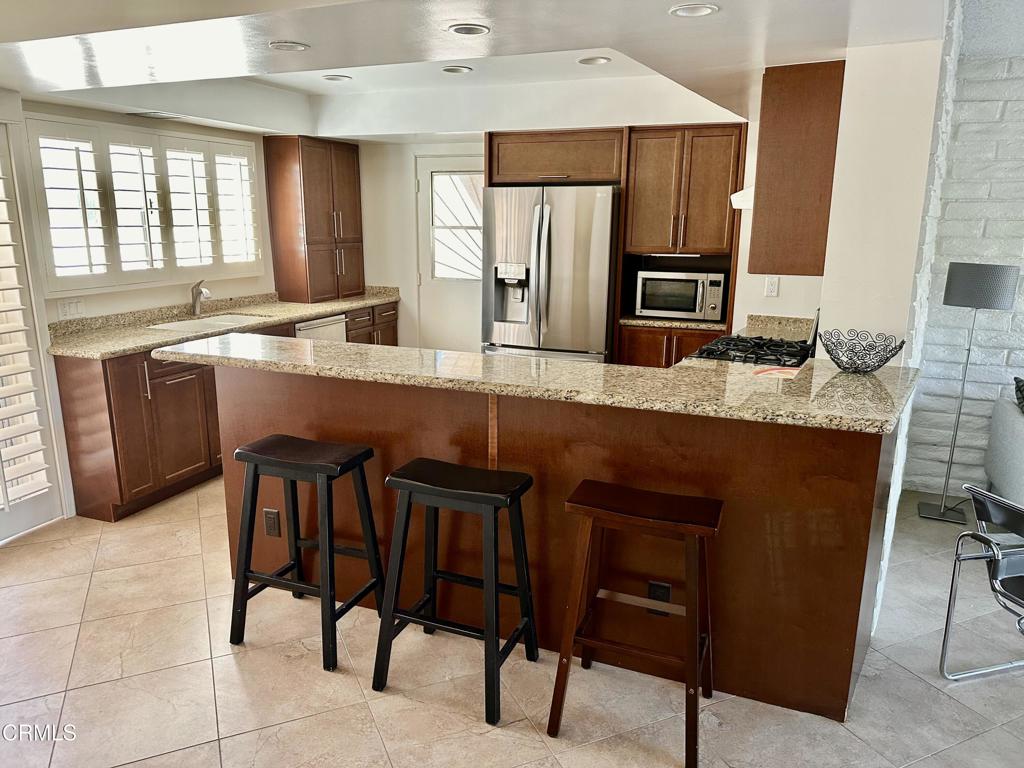 MLS #P1-24260 image #5