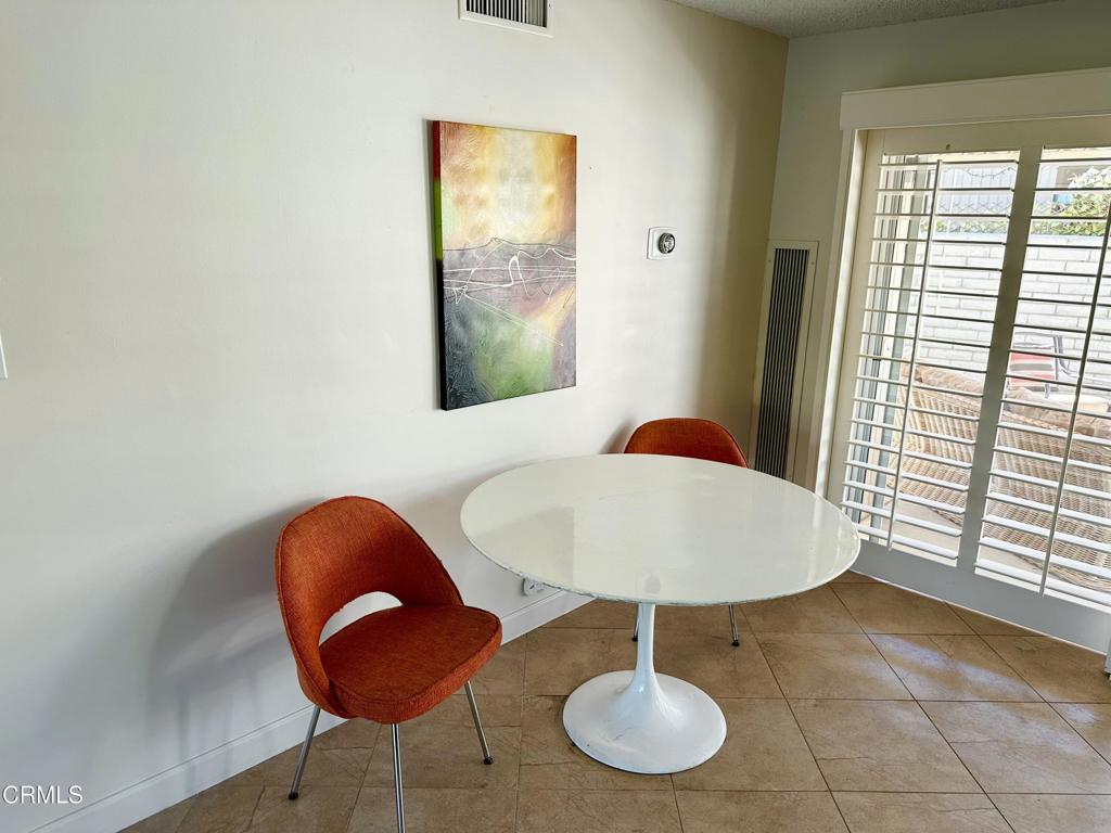 MLS #P1-24260 image #7