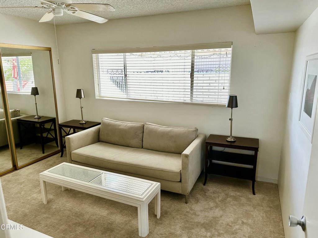 MLS #P1-24260 image #8