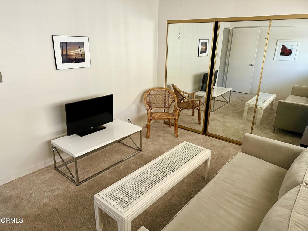 MLS #P1-24260 image #9