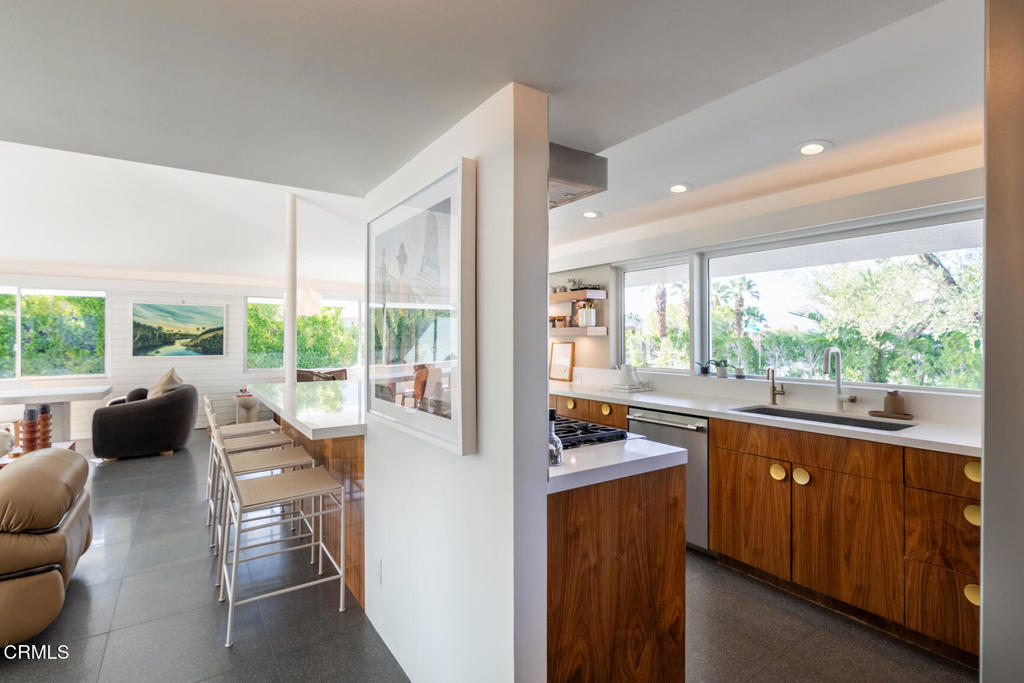 MLS #P1-24373 image #13