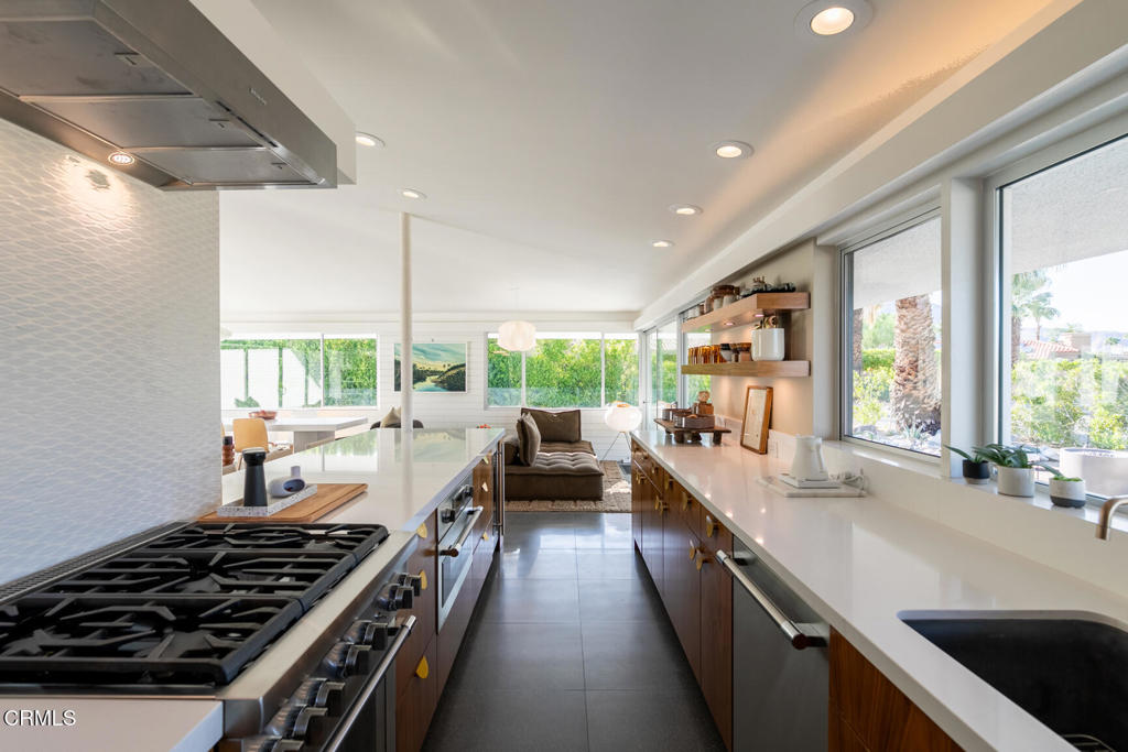 MLS #P1-24373 image #15