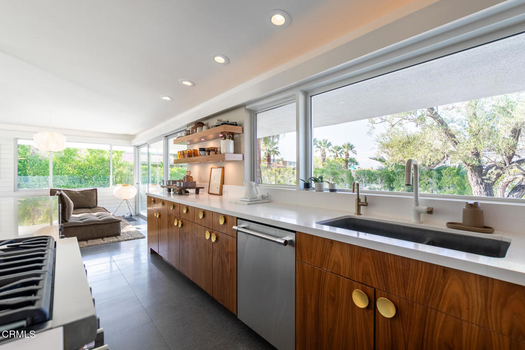 MLS #P1-24373 image #16