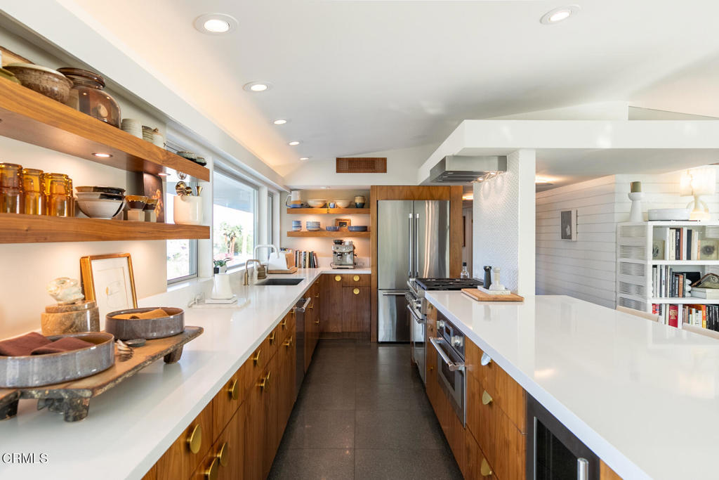 MLS #P1-24373 image #18