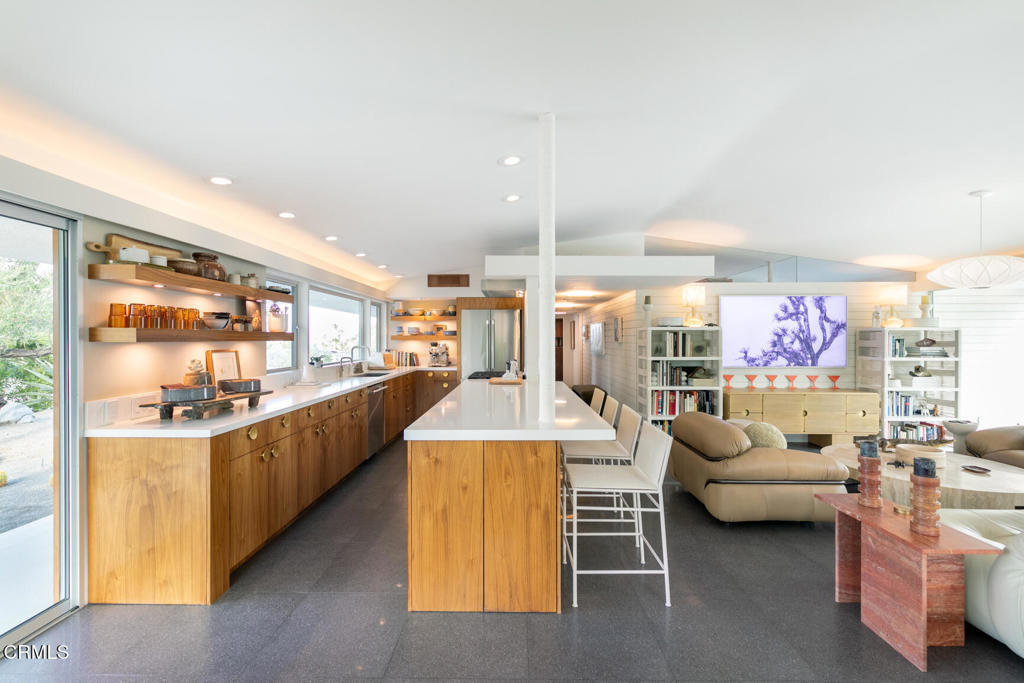 MLS #P1-24373 image #20