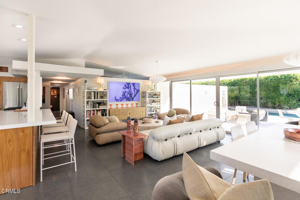 MLS #P1-24373 image #21