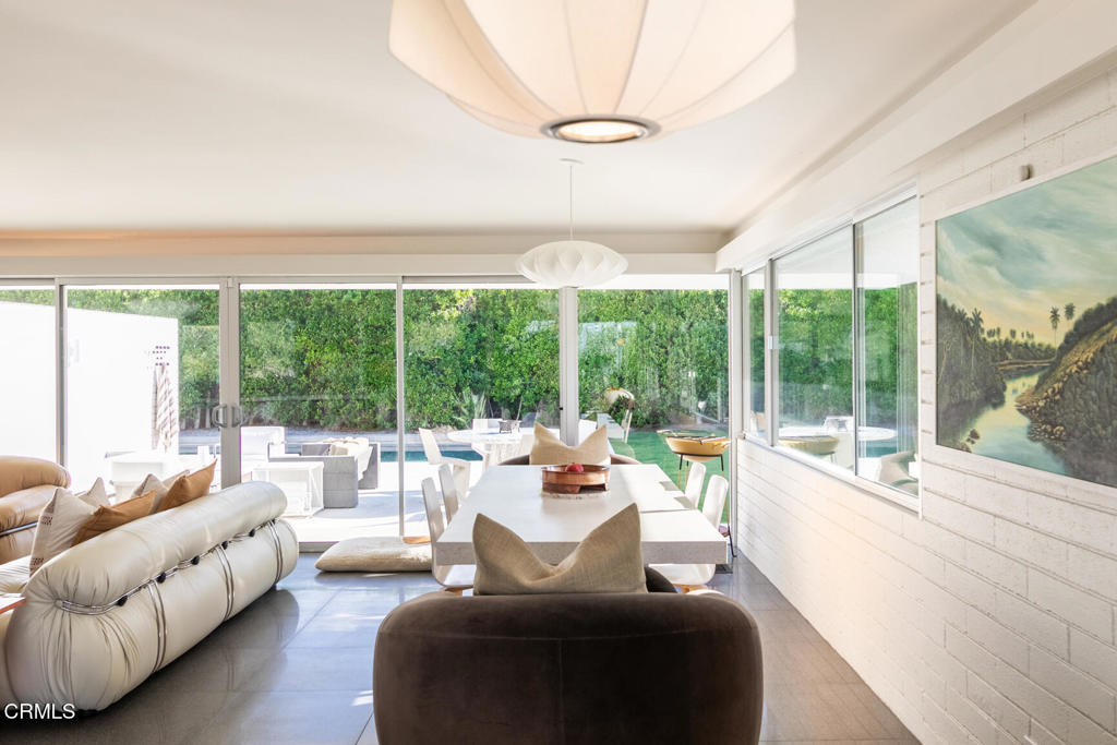 MLS #P1-24373 image #22