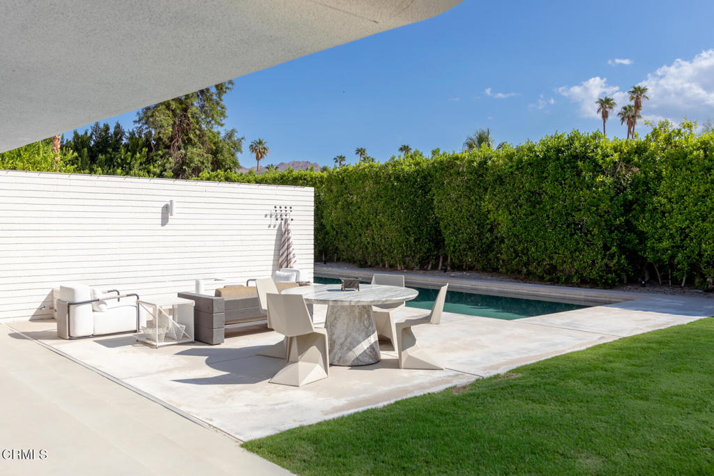 MLS #P1-24373 image #24