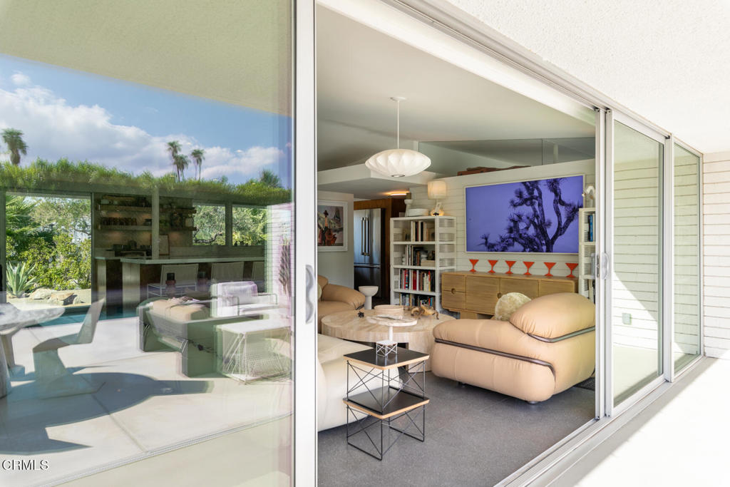 MLS #P1-24373 image #25