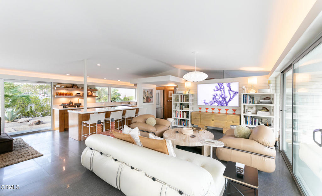 MLS #P1-24373 image #27