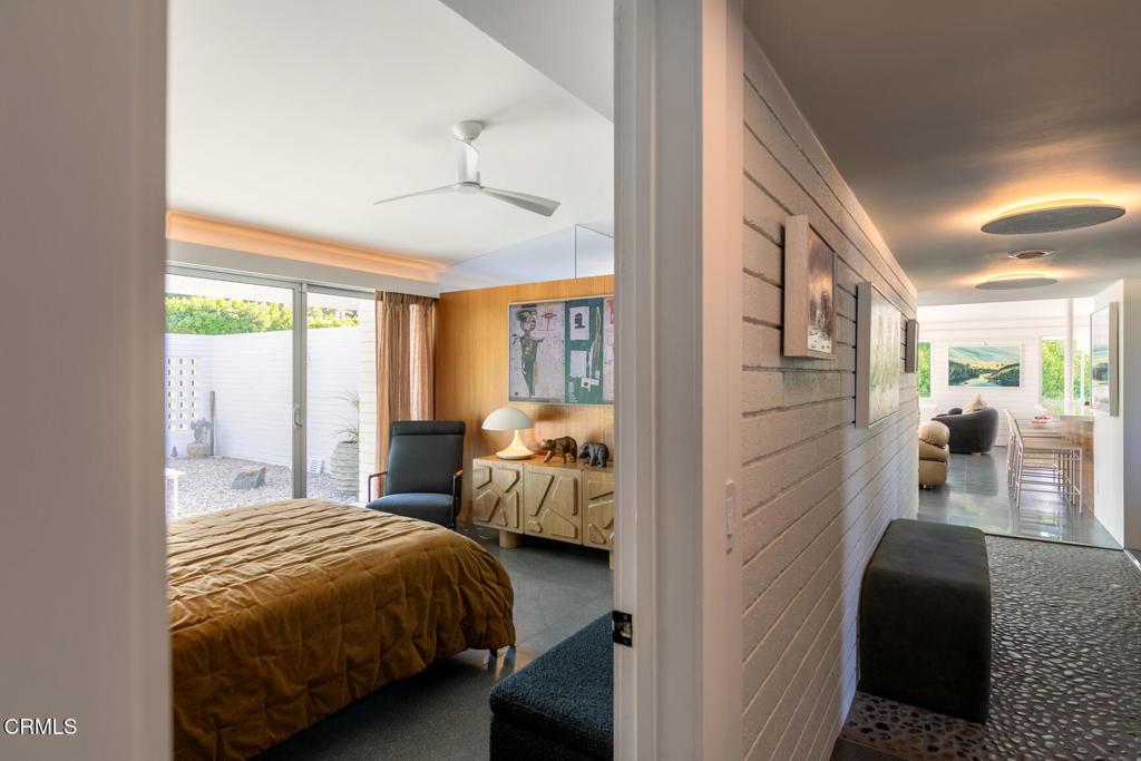 MLS #P1-24373 image #29