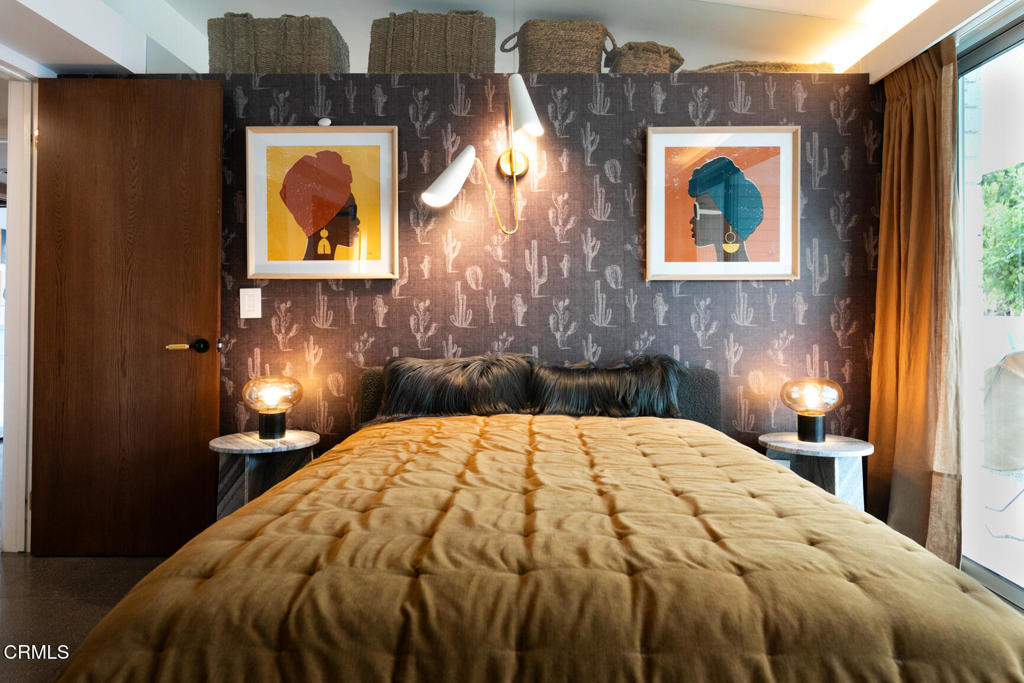 MLS #P1-24373 image #36