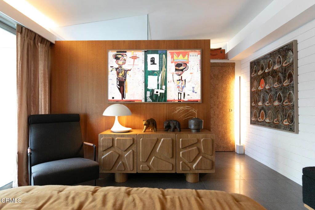 MLS #P1-24373 image #37