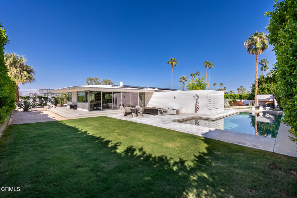 MLS #P1-24373 image #4