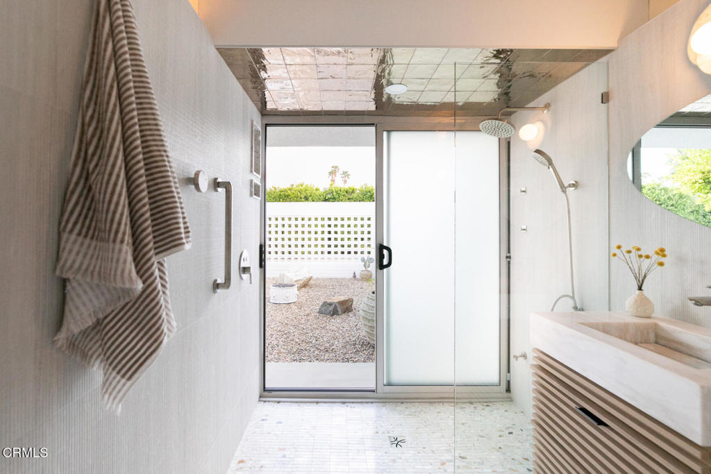 MLS #P1-24373 image #40