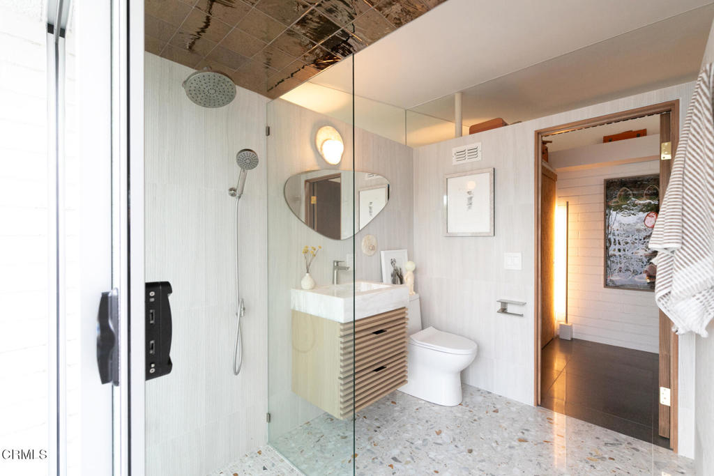 MLS #P1-24373 image #41