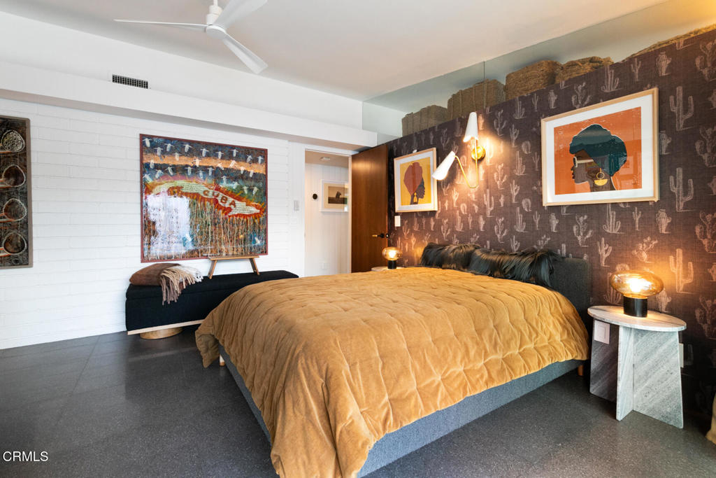 MLS #P1-24373 image #42