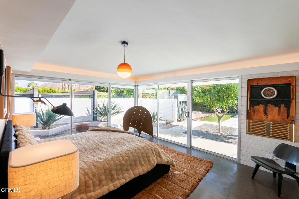 MLS #P1-24373 image #45