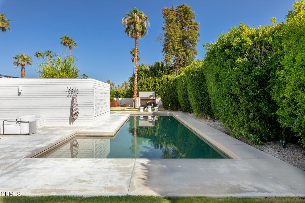 MLS #P1-24373 image #5