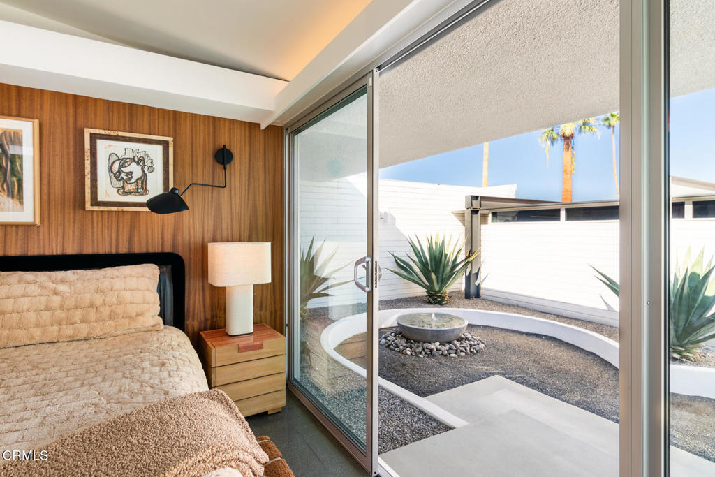 MLS #P1-24373 image #50