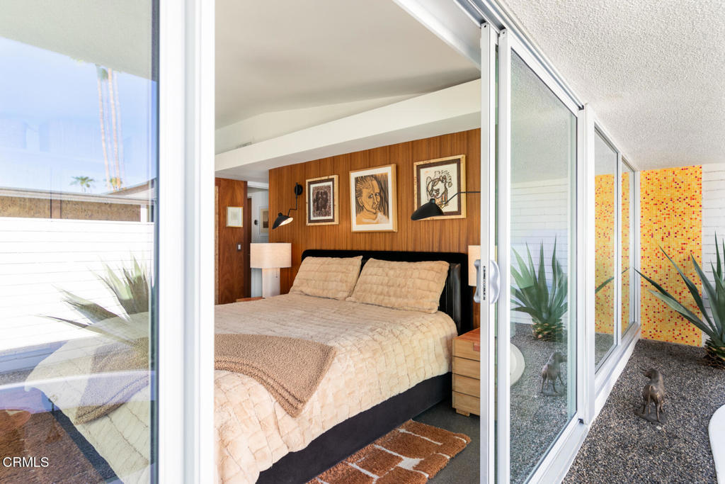 MLS #P1-24373 image #51