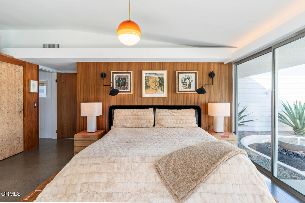 MLS #P1-24373 image #52