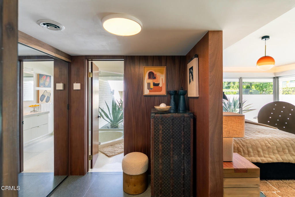 MLS #P1-24373 image #53