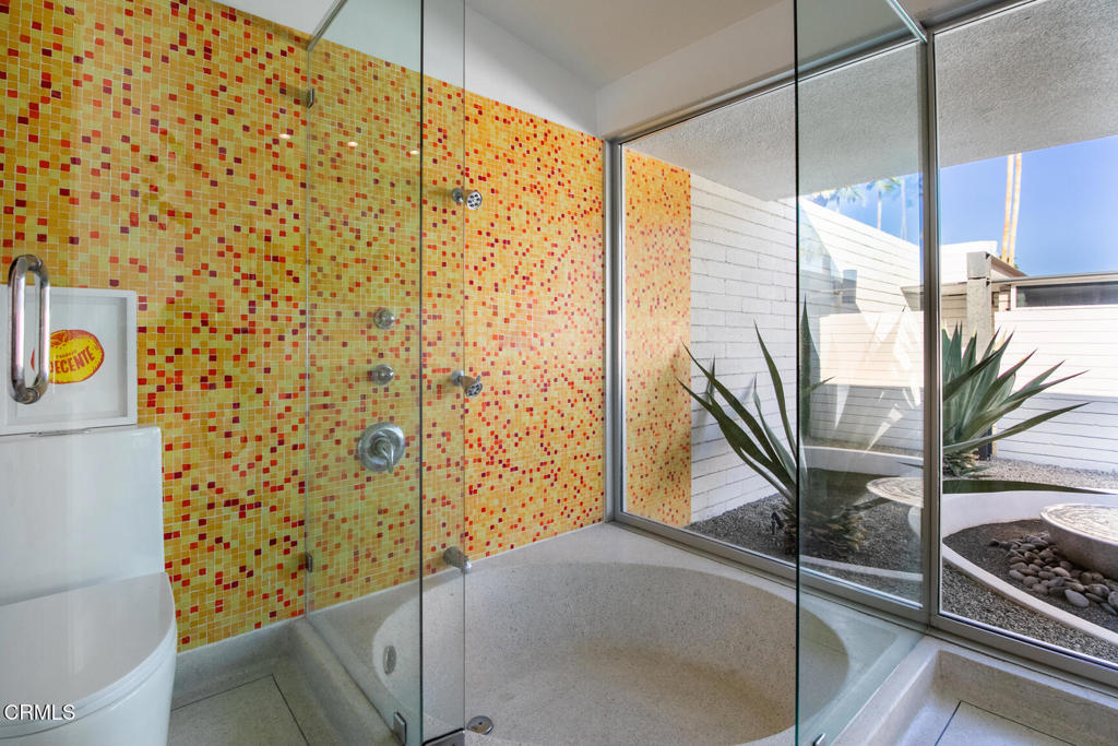 MLS #P1-24373 image #55