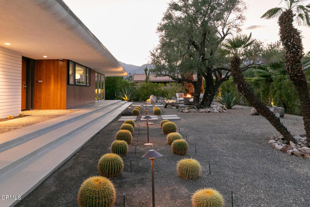 MLS #P1-24373 image #56