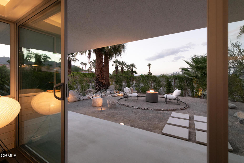 MLS #P1-24373 image #57