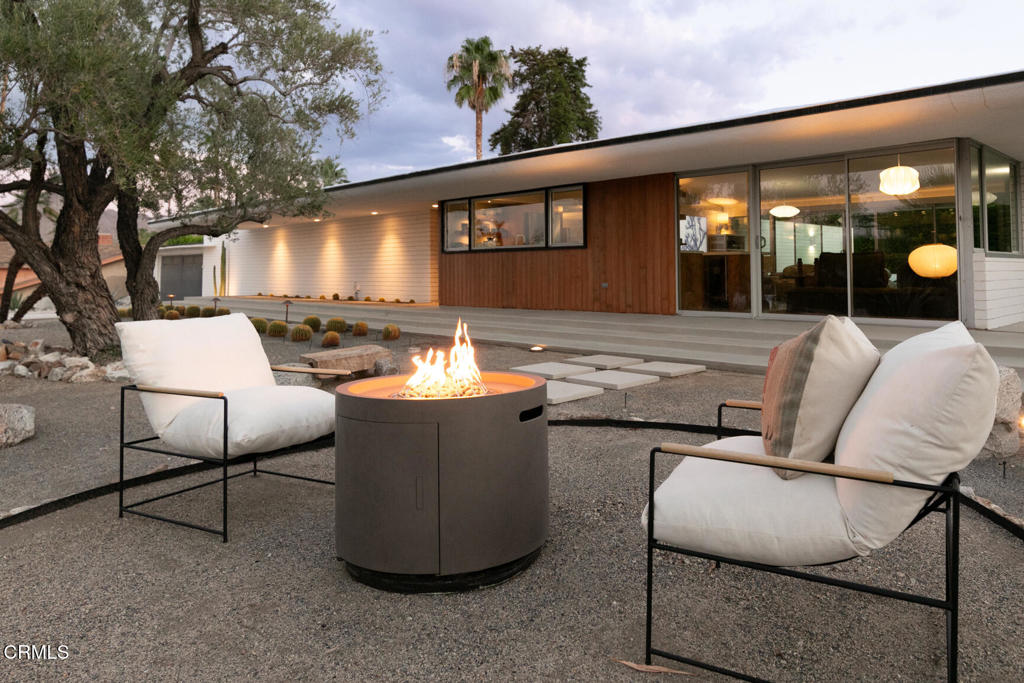 MLS #P1-24373 image #58