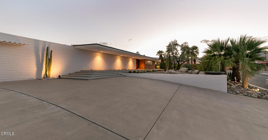 MLS #P1-24373 image #59